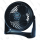 Honeywell Fan | $15 | Amazon